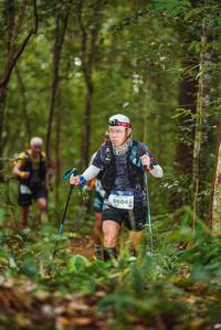 BIB: 1096
                            <button type="button" onclick="openModal(22514435)" class="btn btn-primary btn-sm float-right btn-popup" data-toggle="modal" data-target=".modal-high-quality">
                        <i class="fas fa-shopping-cart"></i> Add to Cart
                    </button>
                                            <button type="button" onclick="isThisMe(22514435, true)" class="btn btn-success btn-sm float-right btn-popup btn-isme hidden" data-toggle="tooltip" data-placement="bottom" title="นี่คือรูปของคุณใช่ไหม คลิกที่นี่เพื่อเอาเข้าอัลบั้ม">
                        <i class="fas fa-plus"></i> Add to album
                    </button>
                    <button type="button" onclick="isThisMe(22514435, false)" class="btn btn-warning btn-sm float-right btn-popup btn-isnotme hidden">
                        <i class="fas fa-ban"></i> Remove from album
                    </button>