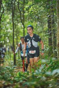 BIB: 155, 6119
                            <button type="button" onclick="openModal(22534633)" class="btn btn-primary btn-sm float-right btn-popup" data-toggle="modal" data-target=".modal-high-quality">
                        <i class="fas fa-shopping-cart"></i> Add to Cart
                    </button>
                                            <button type="button" onclick="isThisMe(22534633, true)" class="btn btn-success btn-sm float-right btn-popup btn-isme hidden" data-toggle="tooltip" data-placement="bottom" title="นี่คือรูปของคุณใช่ไหม คลิกที่นี่เพื่อเอาเข้าอัลบั้ม">
                        <i class="fas fa-plus"></i> Add to album
                    </button>
                    <button type="button" onclick="isThisMe(22534633, false)" class="btn btn-warning btn-sm float-right btn-popup btn-isnotme hidden">
                        <i class="fas fa-ban"></i> Remove from album
                    </button>