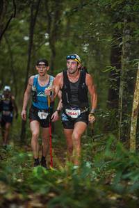 BIB: 5241, 5046
                            <button type="button" onclick="openModal(22524566)" class="btn btn-primary btn-sm float-right btn-popup" data-toggle="modal" data-target=".modal-high-quality">
                        <i class="fas fa-shopping-cart"></i> Add to Cart
                    </button>
                                            <button type="button" onclick="isThisMe(22524566, true)" class="btn btn-success btn-sm float-right btn-popup btn-isme hidden" data-toggle="tooltip" data-placement="bottom" title="นี่คือรูปของคุณใช่ไหม คลิกที่นี่เพื่อเอาเข้าอัลบั้ม">
                        <i class="fas fa-plus"></i> Add to album
                    </button>
                    <button type="button" onclick="isThisMe(22524566, false)" class="btn btn-warning btn-sm float-right btn-popup btn-isnotme hidden">
                        <i class="fas fa-ban"></i> Remove from album
                    </button>