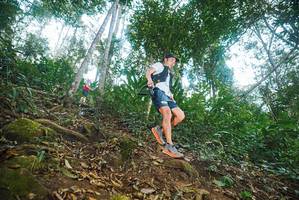 BIB: 
                            <button type="button" onclick="openModal(22548808)" class="btn btn-primary btn-sm float-right btn-popup" data-toggle="modal" data-target=".modal-high-quality">
                        <i class="fas fa-shopping-cart"></i> Add to Cart
                    </button>
                                            <button type="button" onclick="isThisMe(22548808, true)" class="btn btn-success btn-sm float-right btn-popup btn-isme hidden" data-toggle="tooltip" data-placement="bottom" title="นี่คือรูปของคุณใช่ไหม คลิกที่นี่เพื่อเอาเข้าอัลบั้ม">
                        <i class="fas fa-plus"></i> Add to album
                    </button>
                    <button type="button" onclick="isThisMe(22548808, false)" class="btn btn-warning btn-sm float-right btn-popup btn-isnotme hidden">
                        <i class="fas fa-ban"></i> Remove from album
                    </button>