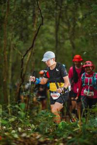 BIB: 6396
                            <button type="button" onclick="openModal(22541453)" class="btn btn-primary btn-sm float-right btn-popup" data-toggle="modal" data-target=".modal-high-quality">
                        <i class="fas fa-shopping-cart"></i> Add to Cart
                    </button>
                                            <button type="button" onclick="isThisMe(22541453, true)" class="btn btn-success btn-sm float-right btn-popup btn-isme hidden" data-toggle="tooltip" data-placement="bottom" title="นี่คือรูปของคุณใช่ไหม คลิกที่นี่เพื่อเอาเข้าอัลบั้ม">
                        <i class="fas fa-plus"></i> Add to album
                    </button>
                    <button type="button" onclick="isThisMe(22541453, false)" class="btn btn-warning btn-sm float-right btn-popup btn-isnotme hidden">
                        <i class="fas fa-ban"></i> Remove from album
                    </button>