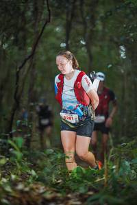 BIB: 5281
                            <button type="button" onclick="openModal(22529295)" class="btn btn-primary btn-sm float-right btn-popup" data-toggle="modal" data-target=".modal-high-quality">
                        <i class="fas fa-shopping-cart"></i> Add to Cart
                    </button>
                                            <button type="button" onclick="isThisMe(22529295, true)" class="btn btn-success btn-sm float-right btn-popup btn-isme hidden" data-toggle="tooltip" data-placement="bottom" title="นี่คือรูปของคุณใช่ไหม คลิกที่นี่เพื่อเอาเข้าอัลบั้ม">
                        <i class="fas fa-plus"></i> Add to album
                    </button>
                    <button type="button" onclick="isThisMe(22529295, false)" class="btn btn-warning btn-sm float-right btn-popup btn-isnotme hidden">
                        <i class="fas fa-ban"></i> Remove from album
                    </button>