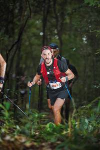 BIB: 235
                            <button type="button" onclick="openModal(22522030)" class="btn btn-primary btn-sm float-right btn-popup" data-toggle="modal" data-target=".modal-high-quality">
                        <i class="fas fa-shopping-cart"></i> Add to Cart
                    </button>
                                            <button type="button" onclick="isThisMe(22522030, true)" class="btn btn-success btn-sm float-right btn-popup btn-isme hidden" data-toggle="tooltip" data-placement="bottom" title="นี่คือรูปของคุณใช่ไหม คลิกที่นี่เพื่อเอาเข้าอัลบั้ม">
                        <i class="fas fa-plus"></i> Add to album
                    </button>
                    <button type="button" onclick="isThisMe(22522030, false)" class="btn btn-warning btn-sm float-right btn-popup btn-isnotme hidden">
                        <i class="fas fa-ban"></i> Remove from album
                    </button>