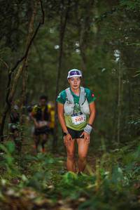 BIB: 5155
                            <button type="button" onclick="openModal(22526010)" class="btn btn-primary btn-sm float-right btn-popup" data-toggle="modal" data-target=".modal-high-quality">
                        <i class="fas fa-shopping-cart"></i> Add to Cart
                    </button>
                                            <button type="button" onclick="isThisMe(22526010, true)" class="btn btn-success btn-sm float-right btn-popup btn-isme hidden" data-toggle="tooltip" data-placement="bottom" title="นี่คือรูปของคุณใช่ไหม คลิกที่นี่เพื่อเอาเข้าอัลบั้ม">
                        <i class="fas fa-plus"></i> Add to album
                    </button>
                    <button type="button" onclick="isThisMe(22526010, false)" class="btn btn-warning btn-sm float-right btn-popup btn-isnotme hidden">
                        <i class="fas fa-ban"></i> Remove from album
                    </button>