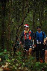 BIB: 
                            <button type="button" onclick="openModal(22540937)" class="btn btn-primary btn-sm float-right btn-popup" data-toggle="modal" data-target=".modal-high-quality">
                        <i class="fas fa-shopping-cart"></i> Add to Cart
                    </button>
                                            <button type="button" onclick="isThisMe(22540937, true)" class="btn btn-success btn-sm float-right btn-popup btn-isme hidden" data-toggle="tooltip" data-placement="bottom" title="นี่คือรูปของคุณใช่ไหม คลิกที่นี่เพื่อเอาเข้าอัลบั้ม">
                        <i class="fas fa-plus"></i> Add to album
                    </button>
                    <button type="button" onclick="isThisMe(22540937, false)" class="btn btn-warning btn-sm float-right btn-popup btn-isnotme hidden">
                        <i class="fas fa-ban"></i> Remove from album
                    </button>