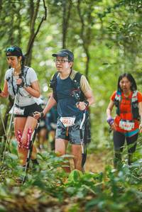 BIB: 5562, 6457
                            <button type="button" onclick="openModal(22534948)" class="btn btn-primary btn-sm float-right btn-popup" data-toggle="modal" data-target=".modal-high-quality">
                        <i class="fas fa-shopping-cart"></i> Add to Cart
                    </button>
                                            <button type="button" onclick="isThisMe(22534948, true)" class="btn btn-success btn-sm float-right btn-popup btn-isme hidden" data-toggle="tooltip" data-placement="bottom" title="นี่คือรูปของคุณใช่ไหม คลิกที่นี่เพื่อเอาเข้าอัลบั้ม">
                        <i class="fas fa-plus"></i> Add to album
                    </button>
                    <button type="button" onclick="isThisMe(22534948, false)" class="btn btn-warning btn-sm float-right btn-popup btn-isnotme hidden">
                        <i class="fas fa-ban"></i> Remove from album
                    </button>