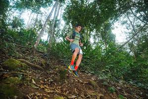 BIB: 
                            <button type="button" onclick="openModal(22549420)" class="btn btn-primary btn-sm float-right btn-popup" data-toggle="modal" data-target=".modal-high-quality">
                        <i class="fas fa-shopping-cart"></i> Add to Cart
                    </button>
                                            <button type="button" onclick="isThisMe(22549420, true)" class="btn btn-success btn-sm float-right btn-popup btn-isme hidden" data-toggle="tooltip" data-placement="bottom" title="นี่คือรูปของคุณใช่ไหม คลิกที่นี่เพื่อเอาเข้าอัลบั้ม">
                        <i class="fas fa-plus"></i> Add to album
                    </button>
                    <button type="button" onclick="isThisMe(22549420, false)" class="btn btn-warning btn-sm float-right btn-popup btn-isnotme hidden">
                        <i class="fas fa-ban"></i> Remove from album
                    </button>