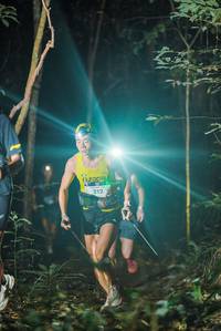 BIB: 212
                            <button type="button" onclick="openModal(22494262)" class="btn btn-primary btn-sm float-right btn-popup" data-toggle="modal" data-target=".modal-high-quality">
                        <i class="fas fa-shopping-cart"></i> Add to Cart
                    </button>
                                            <button type="button" onclick="isThisMe(22494262, true)" class="btn btn-success btn-sm float-right btn-popup btn-isme hidden" data-toggle="tooltip" data-placement="bottom" title="นี่คือรูปของคุณใช่ไหม คลิกที่นี่เพื่อเอาเข้าอัลบั้ม">
                        <i class="fas fa-plus"></i> Add to album
                    </button>
                    <button type="button" onclick="isThisMe(22494262, false)" class="btn btn-warning btn-sm float-right btn-popup btn-isnotme hidden">
                        <i class="fas fa-ban"></i> Remove from album
                    </button>