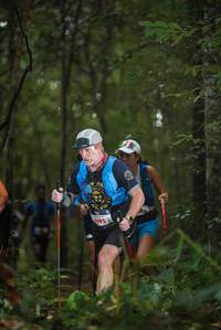 BIB: 195
                            <button type="button" onclick="openModal(22524028)" class="btn btn-primary btn-sm float-right btn-popup" data-toggle="modal" data-target=".modal-high-quality">
                        <i class="fas fa-shopping-cart"></i> Add to Cart
                    </button>
                                            <button type="button" onclick="isThisMe(22524028, true)" class="btn btn-success btn-sm float-right btn-popup btn-isme hidden" data-toggle="tooltip" data-placement="bottom" title="นี่คือรูปของคุณใช่ไหม คลิกที่นี่เพื่อเอาเข้าอัลบั้ม">
                        <i class="fas fa-plus"></i> Add to album
                    </button>
                    <button type="button" onclick="isThisMe(22524028, false)" class="btn btn-warning btn-sm float-right btn-popup btn-isnotme hidden">
                        <i class="fas fa-ban"></i> Remove from album
                    </button>