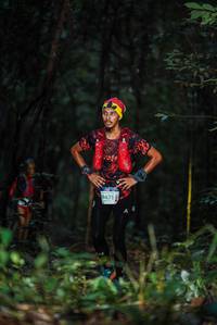 BIB: 9471, 
                            <button type="button" onclick="openModal(22506019)" class="btn btn-primary btn-sm float-right btn-popup" data-toggle="modal" data-target=".modal-high-quality">
                        <i class="fas fa-shopping-cart"></i> Add to Cart
                    </button>
                                            <button type="button" onclick="isThisMe(22506019, true)" class="btn btn-success btn-sm float-right btn-popup btn-isme hidden" data-toggle="tooltip" data-placement="bottom" title="นี่คือรูปของคุณใช่ไหม คลิกที่นี่เพื่อเอาเข้าอัลบั้ม">
                        <i class="fas fa-plus"></i> Add to album
                    </button>
                    <button type="button" onclick="isThisMe(22506019, false)" class="btn btn-warning btn-sm float-right btn-popup btn-isnotme hidden">
                        <i class="fas fa-ban"></i> Remove from album
                    </button>