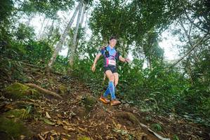 BIB: 641
                            <button type="button" onclick="openModal(22550770)" class="btn btn-primary btn-sm float-right btn-popup" data-toggle="modal" data-target=".modal-high-quality">
                        <i class="fas fa-shopping-cart"></i> Add to Cart
                    </button>
                                            <button type="button" onclick="isThisMe(22550770, true)" class="btn btn-success btn-sm float-right btn-popup btn-isme hidden" data-toggle="tooltip" data-placement="bottom" title="นี่คือรูปของคุณใช่ไหม คลิกที่นี่เพื่อเอาเข้าอัลบั้ม">
                        <i class="fas fa-plus"></i> Add to album
                    </button>
                    <button type="button" onclick="isThisMe(22550770, false)" class="btn btn-warning btn-sm float-right btn-popup btn-isnotme hidden">
                        <i class="fas fa-ban"></i> Remove from album
                    </button>