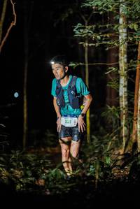 BIB: 231
                            <button type="button" onclick="openModal(22494977)" class="btn btn-primary btn-sm float-right btn-popup" data-toggle="modal" data-target=".modal-high-quality">
                        <i class="fas fa-shopping-cart"></i> Add to Cart
                    </button>
                                            <button type="button" onclick="isThisMe(22494977, true)" class="btn btn-success btn-sm float-right btn-popup btn-isme hidden" data-toggle="tooltip" data-placement="bottom" title="นี่คือรูปของคุณใช่ไหม คลิกที่นี่เพื่อเอาเข้าอัลบั้ม">
                        <i class="fas fa-plus"></i> Add to album
                    </button>
                    <button type="button" onclick="isThisMe(22494977, false)" class="btn btn-warning btn-sm float-right btn-popup btn-isnotme hidden">
                        <i class="fas fa-ban"></i> Remove from album
                    </button>