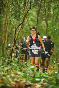 BIB: 5344
                            <button type="button" onclick="openModal(22540542)" class="btn btn-primary btn-sm float-right btn-popup" data-toggle="modal" data-target=".modal-high-quality">
                        <i class="fas fa-shopping-cart"></i> Add to Cart
                    </button>
                                            <button type="button" onclick="isThisMe(22540542, true)" class="btn btn-success btn-sm float-right btn-popup btn-isme hidden" data-toggle="tooltip" data-placement="bottom" title="นี่คือรูปของคุณใช่ไหม คลิกที่นี่เพื่อเอาเข้าอัลบั้ม">
                        <i class="fas fa-plus"></i> Add to album
                    </button>
                    <button type="button" onclick="isThisMe(22540542, false)" class="btn btn-warning btn-sm float-right btn-popup btn-isnotme hidden">
                        <i class="fas fa-ban"></i> Remove from album
                    </button>