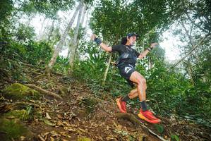 BIB: 
                            <button type="button" onclick="openModal(22550840)" class="btn btn-primary btn-sm float-right btn-popup" data-toggle="modal" data-target=".modal-high-quality">
                        <i class="fas fa-shopping-cart"></i> Add to Cart
                    </button>
                                            <button type="button" onclick="isThisMe(22550840, true)" class="btn btn-success btn-sm float-right btn-popup btn-isme hidden" data-toggle="tooltip" data-placement="bottom" title="นี่คือรูปของคุณใช่ไหม คลิกที่นี่เพื่อเอาเข้าอัลบั้ม">
                        <i class="fas fa-plus"></i> Add to album
                    </button>
                    <button type="button" onclick="isThisMe(22550840, false)" class="btn btn-warning btn-sm float-right btn-popup btn-isnotme hidden">
                        <i class="fas fa-ban"></i> Remove from album
                    </button>