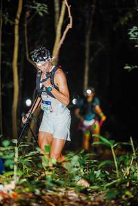 BIB: 9710
                            <button type="button" onclick="openModal(22497209)" class="btn btn-primary btn-sm float-right btn-popup" data-toggle="modal" data-target=".modal-high-quality">
                        <i class="fas fa-shopping-cart"></i> Add to Cart
                    </button>
                                            <button type="button" onclick="isThisMe(22497209, true)" class="btn btn-success btn-sm float-right btn-popup btn-isme hidden" data-toggle="tooltip" data-placement="bottom" title="นี่คือรูปของคุณใช่ไหม คลิกที่นี่เพื่อเอาเข้าอัลบั้ม">
                        <i class="fas fa-plus"></i> Add to album
                    </button>
                    <button type="button" onclick="isThisMe(22497209, false)" class="btn btn-warning btn-sm float-right btn-popup btn-isnotme hidden">
                        <i class="fas fa-ban"></i> Remove from album
                    </button>