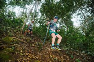 BIB: 
                            <button type="button" onclick="openModal(22551438)" class="btn btn-primary btn-sm float-right btn-popup" data-toggle="modal" data-target=".modal-high-quality">
                        <i class="fas fa-shopping-cart"></i> Add to Cart
                    </button>
                                            <button type="button" onclick="isThisMe(22551438, true)" class="btn btn-success btn-sm float-right btn-popup btn-isme hidden" data-toggle="tooltip" data-placement="bottom" title="นี่คือรูปของคุณใช่ไหม คลิกที่นี่เพื่อเอาเข้าอัลบั้ม">
                        <i class="fas fa-plus"></i> Add to album
                    </button>
                    <button type="button" onclick="isThisMe(22551438, false)" class="btn btn-warning btn-sm float-right btn-popup btn-isnotme hidden">
                        <i class="fas fa-ban"></i> Remove from album
                    </button>