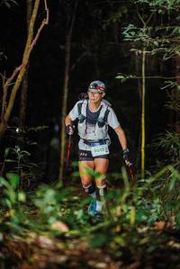 BIB: 9015
                            <button type="button" onclick="openModal(22498020)" class="btn btn-primary btn-sm float-right btn-popup" data-toggle="modal" data-target=".modal-high-quality">
                        <i class="fas fa-shopping-cart"></i> Add to Cart
                    </button>
                                            <button type="button" onclick="isThisMe(22498020, true)" class="btn btn-success btn-sm float-right btn-popup btn-isme hidden" data-toggle="tooltip" data-placement="bottom" title="นี่คือรูปของคุณใช่ไหม คลิกที่นี่เพื่อเอาเข้าอัลบั้ม">
                        <i class="fas fa-plus"></i> Add to album
                    </button>
                    <button type="button" onclick="isThisMe(22498020, false)" class="btn btn-warning btn-sm float-right btn-popup btn-isnotme hidden">
                        <i class="fas fa-ban"></i> Remove from album
                    </button>