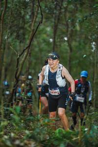 BIB: 6426
                            <button type="button" onclick="openModal(22535284)" class="btn btn-primary btn-sm float-right btn-popup" data-toggle="modal" data-target=".modal-high-quality">
                        <i class="fas fa-shopping-cart"></i> Add to Cart
                    </button>
                                            <button type="button" onclick="isThisMe(22535284, true)" class="btn btn-success btn-sm float-right btn-popup btn-isme hidden" data-toggle="tooltip" data-placement="bottom" title="นี่คือรูปของคุณใช่ไหม คลิกที่นี่เพื่อเอาเข้าอัลบั้ม">
                        <i class="fas fa-plus"></i> Add to album
                    </button>
                    <button type="button" onclick="isThisMe(22535284, false)" class="btn btn-warning btn-sm float-right btn-popup btn-isnotme hidden">
                        <i class="fas fa-ban"></i> Remove from album
                    </button>