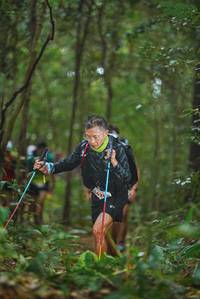 BIB: 
                            <button type="button" onclick="openModal(22528012)" class="btn btn-primary btn-sm float-right btn-popup" data-toggle="modal" data-target=".modal-high-quality">
                        <i class="fas fa-shopping-cart"></i> Add to Cart
                    </button>
                                            <button type="button" onclick="isThisMe(22528012, true)" class="btn btn-success btn-sm float-right btn-popup btn-isme hidden" data-toggle="tooltip" data-placement="bottom" title="นี่คือรูปของคุณใช่ไหม คลิกที่นี่เพื่อเอาเข้าอัลบั้ม">
                        <i class="fas fa-plus"></i> Add to album
                    </button>
                    <button type="button" onclick="isThisMe(22528012, false)" class="btn btn-warning btn-sm float-right btn-popup btn-isnotme hidden">
                        <i class="fas fa-ban"></i> Remove from album
                    </button>