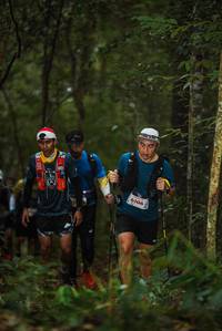 BIB: 6106
                            <button type="button" onclick="openModal(22540934)" class="btn btn-primary btn-sm float-right btn-popup" data-toggle="modal" data-target=".modal-high-quality">
                        <i class="fas fa-shopping-cart"></i> Add to Cart
                    </button>
                                            <button type="button" onclick="isThisMe(22540934, true)" class="btn btn-success btn-sm float-right btn-popup btn-isme hidden" data-toggle="tooltip" data-placement="bottom" title="นี่คือรูปของคุณใช่ไหม คลิกที่นี่เพื่อเอาเข้าอัลบั้ม">
                        <i class="fas fa-plus"></i> Add to album
                    </button>
                    <button type="button" onclick="isThisMe(22540934, false)" class="btn btn-warning btn-sm float-right btn-popup btn-isnotme hidden">
                        <i class="fas fa-ban"></i> Remove from album
                    </button>