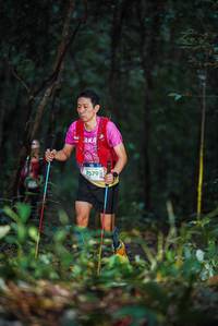 BIB: 9579
                            <button type="button" onclick="openModal(22505799)" class="btn btn-primary btn-sm float-right btn-popup" data-toggle="modal" data-target=".modal-high-quality">
                        <i class="fas fa-shopping-cart"></i> Add to Cart
                    </button>
                                            <button type="button" onclick="isThisMe(22505799, true)" class="btn btn-success btn-sm float-right btn-popup btn-isme hidden" data-toggle="tooltip" data-placement="bottom" title="นี่คือรูปของคุณใช่ไหม คลิกที่นี่เพื่อเอาเข้าอัลบั้ม">
                        <i class="fas fa-plus"></i> Add to album
                    </button>
                    <button type="button" onclick="isThisMe(22505799, false)" class="btn btn-warning btn-sm float-right btn-popup btn-isnotme hidden">
                        <i class="fas fa-ban"></i> Remove from album
                    </button>