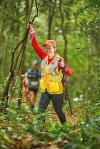 BIB: 
                            <button type="button" onclick="openModal(22526998)" class="btn btn-primary btn-sm float-right btn-popup" data-toggle="modal" data-target=".modal-high-quality">
                        <i class="fas fa-shopping-cart"></i> Add to Cart
                    </button>
                                            <button type="button" onclick="isThisMe(22526998, true)" class="btn btn-success btn-sm float-right btn-popup btn-isme hidden" data-toggle="tooltip" data-placement="bottom" title="นี่คือรูปของคุณใช่ไหม คลิกที่นี่เพื่อเอาเข้าอัลบั้ม">
                        <i class="fas fa-plus"></i> Add to album
                    </button>
                    <button type="button" onclick="isThisMe(22526998, false)" class="btn btn-warning btn-sm float-right btn-popup btn-isnotme hidden">
                        <i class="fas fa-ban"></i> Remove from album
                    </button>