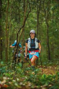 BIB: 6147
                            <button type="button" onclick="openModal(22543444)" class="btn btn-primary btn-sm float-right btn-popup" data-toggle="modal" data-target=".modal-high-quality">
                        <i class="fas fa-shopping-cart"></i> Add to Cart
                    </button>
                                            <button type="button" onclick="isThisMe(22543444, true)" class="btn btn-success btn-sm float-right btn-popup btn-isme hidden" data-toggle="tooltip" data-placement="bottom" title="นี่คือรูปของคุณใช่ไหม คลิกที่นี่เพื่อเอาเข้าอัลบั้ม">
                        <i class="fas fa-plus"></i> Add to album
                    </button>
                    <button type="button" onclick="isThisMe(22543444, false)" class="btn btn-warning btn-sm float-right btn-popup btn-isnotme hidden">
                        <i class="fas fa-ban"></i> Remove from album
                    </button>