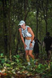 BIB: 
                            <button type="button" onclick="openModal(22517167)" class="btn btn-primary btn-sm float-right btn-popup" data-toggle="modal" data-target=".modal-high-quality">
                        <i class="fas fa-shopping-cart"></i> Add to Cart
                    </button>
                                            <button type="button" onclick="isThisMe(22517167, true)" class="btn btn-success btn-sm float-right btn-popup btn-isme hidden" data-toggle="tooltip" data-placement="bottom" title="นี่คือรูปของคุณใช่ไหม คลิกที่นี่เพื่อเอาเข้าอัลบั้ม">
                        <i class="fas fa-plus"></i> Add to album
                    </button>
                    <button type="button" onclick="isThisMe(22517167, false)" class="btn btn-warning btn-sm float-right btn-popup btn-isnotme hidden">
                        <i class="fas fa-ban"></i> Remove from album
                    </button>