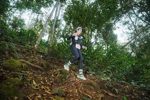 BIB: 
                            <button type="button" onclick="openModal(22553402)" class="btn btn-primary btn-sm float-right btn-popup" data-toggle="modal" data-target=".modal-high-quality">
                        <i class="fas fa-shopping-cart"></i> Add to Cart
                    </button>
                                            <button type="button" onclick="isThisMe(22553402, true)" class="btn btn-success btn-sm float-right btn-popup btn-isme hidden" data-toggle="tooltip" data-placement="bottom" title="นี่คือรูปของคุณใช่ไหม คลิกที่นี่เพื่อเอาเข้าอัลบั้ม">
                        <i class="fas fa-plus"></i> Add to album
                    </button>
                    <button type="button" onclick="isThisMe(22553402, false)" class="btn btn-warning btn-sm float-right btn-popup btn-isnotme hidden">
                        <i class="fas fa-ban"></i> Remove from album
                    </button>