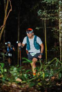 BIB: 0016
                            <button type="button" onclick="openModal(22498236)" class="btn btn-primary btn-sm float-right btn-popup" data-toggle="modal" data-target=".modal-high-quality">
                        <i class="fas fa-shopping-cart"></i> Add to Cart
                    </button>
                                            <button type="button" onclick="isThisMe(22498236, true)" class="btn btn-success btn-sm float-right btn-popup btn-isme hidden" data-toggle="tooltip" data-placement="bottom" title="นี่คือรูปของคุณใช่ไหม คลิกที่นี่เพื่อเอาเข้าอัลบั้ม">
                        <i class="fas fa-plus"></i> Add to album
                    </button>
                    <button type="button" onclick="isThisMe(22498236, false)" class="btn btn-warning btn-sm float-right btn-popup btn-isnotme hidden">
                        <i class="fas fa-ban"></i> Remove from album
                    </button>