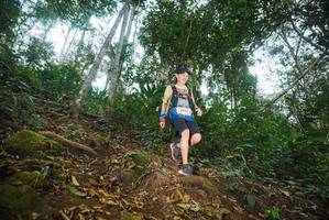 BIB: 
                            <button type="button" onclick="openModal(22551190)" class="btn btn-primary btn-sm float-right btn-popup" data-toggle="modal" data-target=".modal-high-quality">
                        <i class="fas fa-shopping-cart"></i> Add to Cart
                    </button>
                                            <button type="button" onclick="isThisMe(22551190, true)" class="btn btn-success btn-sm float-right btn-popup btn-isme hidden" data-toggle="tooltip" data-placement="bottom" title="นี่คือรูปของคุณใช่ไหม คลิกที่นี่เพื่อเอาเข้าอัลบั้ม">
                        <i class="fas fa-plus"></i> Add to album
                    </button>
                    <button type="button" onclick="isThisMe(22551190, false)" class="btn btn-warning btn-sm float-right btn-popup btn-isnotme hidden">
                        <i class="fas fa-ban"></i> Remove from album
                    </button>