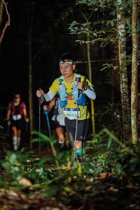 BIB: 9035, 2005
                            <button type="button" onclick="openModal(22498040)" class="btn btn-primary btn-sm float-right btn-popup" data-toggle="modal" data-target=".modal-high-quality">
                        <i class="fas fa-shopping-cart"></i> Add to Cart
                    </button>
                                            <button type="button" onclick="isThisMe(22498040, true)" class="btn btn-success btn-sm float-right btn-popup btn-isme hidden" data-toggle="tooltip" data-placement="bottom" title="นี่คือรูปของคุณใช่ไหม คลิกที่นี่เพื่อเอาเข้าอัลบั้ม">
                        <i class="fas fa-plus"></i> Add to album
                    </button>
                    <button type="button" onclick="isThisMe(22498040, false)" class="btn btn-warning btn-sm float-right btn-popup btn-isnotme hidden">
                        <i class="fas fa-ban"></i> Remove from album
                    </button>