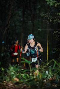 BIB: 9195
                            <button type="button" onclick="openModal(22501054)" class="btn btn-primary btn-sm float-right btn-popup" data-toggle="modal" data-target=".modal-high-quality">
                        <i class="fas fa-shopping-cart"></i> Add to Cart
                    </button>
                                            <button type="button" onclick="isThisMe(22501054, true)" class="btn btn-success btn-sm float-right btn-popup btn-isme hidden" data-toggle="tooltip" data-placement="bottom" title="นี่คือรูปของคุณใช่ไหม คลิกที่นี่เพื่อเอาเข้าอัลบั้ม">
                        <i class="fas fa-plus"></i> Add to album
                    </button>
                    <button type="button" onclick="isThisMe(22501054, false)" class="btn btn-warning btn-sm float-right btn-popup btn-isnotme hidden">
                        <i class="fas fa-ban"></i> Remove from album
                    </button>