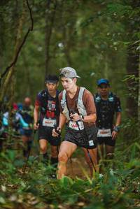 BIB: 6071, 568
                            <button type="button" onclick="openModal(22543338)" class="btn btn-primary btn-sm float-right btn-popup" data-toggle="modal" data-target=".modal-high-quality">
                        <i class="fas fa-shopping-cart"></i> Add to Cart
                    </button>
                                            <button type="button" onclick="isThisMe(22543338, true)" class="btn btn-success btn-sm float-right btn-popup btn-isme hidden" data-toggle="tooltip" data-placement="bottom" title="นี่คือรูปของคุณใช่ไหม คลิกที่นี่เพื่อเอาเข้าอัลบั้ม">
                        <i class="fas fa-plus"></i> Add to album
                    </button>
                    <button type="button" onclick="isThisMe(22543338, false)" class="btn btn-warning btn-sm float-right btn-popup btn-isnotme hidden">
                        <i class="fas fa-ban"></i> Remove from album
                    </button>