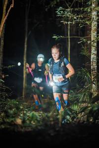 BIB: 
                            <button type="button" onclick="openModal(22496924)" class="btn btn-primary btn-sm float-right btn-popup" data-toggle="modal" data-target=".modal-high-quality">
                        <i class="fas fa-shopping-cart"></i> Add to Cart
                    </button>
                                            <button type="button" onclick="isThisMe(22496924, true)" class="btn btn-success btn-sm float-right btn-popup btn-isme hidden" data-toggle="tooltip" data-placement="bottom" title="นี่คือรูปของคุณใช่ไหม คลิกที่นี่เพื่อเอาเข้าอัลบั้ม">
                        <i class="fas fa-plus"></i> Add to album
                    </button>
                    <button type="button" onclick="isThisMe(22496924, false)" class="btn btn-warning btn-sm float-right btn-popup btn-isnotme hidden">
                        <i class="fas fa-ban"></i> Remove from album
                    </button>