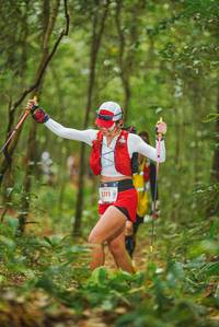 BIB: 5311
                            <button type="button" onclick="openModal(22527029)" class="btn btn-primary btn-sm float-right btn-popup" data-toggle="modal" data-target=".modal-high-quality">
                        <i class="fas fa-shopping-cart"></i> Add to Cart
                    </button>
                                            <button type="button" onclick="isThisMe(22527029, true)" class="btn btn-success btn-sm float-right btn-popup btn-isme hidden" data-toggle="tooltip" data-placement="bottom" title="นี่คือรูปของคุณใช่ไหม คลิกที่นี่เพื่อเอาเข้าอัลบั้ม">
                        <i class="fas fa-plus"></i> Add to album
                    </button>
                    <button type="button" onclick="isThisMe(22527029, false)" class="btn btn-warning btn-sm float-right btn-popup btn-isnotme hidden">
                        <i class="fas fa-ban"></i> Remove from album
                    </button>