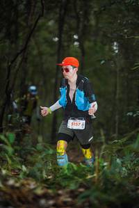 BIB: 5157, 1503
                            <button type="button" onclick="openModal(22522374)" class="btn btn-primary btn-sm float-right btn-popup" data-toggle="modal" data-target=".modal-high-quality">
                        <i class="fas fa-shopping-cart"></i> Add to Cart
                    </button>
                                            <button type="button" onclick="isThisMe(22522374, true)" class="btn btn-success btn-sm float-right btn-popup btn-isme hidden" data-toggle="tooltip" data-placement="bottom" title="นี่คือรูปของคุณใช่ไหม คลิกที่นี่เพื่อเอาเข้าอัลบั้ม">
                        <i class="fas fa-plus"></i> Add to album
                    </button>
                    <button type="button" onclick="isThisMe(22522374, false)" class="btn btn-warning btn-sm float-right btn-popup btn-isnotme hidden">
                        <i class="fas fa-ban"></i> Remove from album
                    </button>