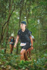 BIB: 5544
                            <button type="button" onclick="openModal(22531542)" class="btn btn-primary btn-sm float-right btn-popup" data-toggle="modal" data-target=".modal-high-quality">
                        <i class="fas fa-shopping-cart"></i> Add to Cart
                    </button>
                                            <button type="button" onclick="isThisMe(22531542, true)" class="btn btn-success btn-sm float-right btn-popup btn-isme hidden" data-toggle="tooltip" data-placement="bottom" title="นี่คือรูปของคุณใช่ไหม คลิกที่นี่เพื่อเอาเข้าอัลบั้ม">
                        <i class="fas fa-plus"></i> Add to album
                    </button>
                    <button type="button" onclick="isThisMe(22531542, false)" class="btn btn-warning btn-sm float-right btn-popup btn-isnotme hidden">
                        <i class="fas fa-ban"></i> Remove from album
                    </button>