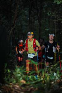 BIB: 9248
                            <button type="button" onclick="openModal(22501131)" class="btn btn-primary btn-sm float-right btn-popup" data-toggle="modal" data-target=".modal-high-quality">
                        <i class="fas fa-shopping-cart"></i> Add to Cart
                    </button>
                                            <button type="button" onclick="isThisMe(22501131, true)" class="btn btn-success btn-sm float-right btn-popup btn-isme hidden" data-toggle="tooltip" data-placement="bottom" title="นี่คือรูปของคุณใช่ไหม คลิกที่นี่เพื่อเอาเข้าอัลบั้ม">
                        <i class="fas fa-plus"></i> Add to album
                    </button>
                    <button type="button" onclick="isThisMe(22501131, false)" class="btn btn-warning btn-sm float-right btn-popup btn-isnotme hidden">
                        <i class="fas fa-ban"></i> Remove from album
                    </button>