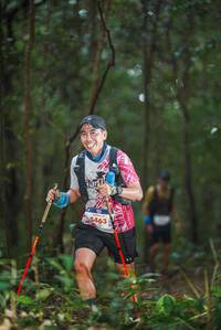 BIB: 5463
                            <button type="button" onclick="openModal(22530114)" class="btn btn-primary btn-sm float-right btn-popup" data-toggle="modal" data-target=".modal-high-quality">
                        <i class="fas fa-shopping-cart"></i> Add to Cart
                    </button>
                                            <button type="button" onclick="isThisMe(22530114, true)" class="btn btn-success btn-sm float-right btn-popup btn-isme hidden" data-toggle="tooltip" data-placement="bottom" title="นี่คือรูปของคุณใช่ไหม คลิกที่นี่เพื่อเอาเข้าอัลบั้ม">
                        <i class="fas fa-plus"></i> Add to album
                    </button>
                    <button type="button" onclick="isThisMe(22530114, false)" class="btn btn-warning btn-sm float-right btn-popup btn-isnotme hidden">
                        <i class="fas fa-ban"></i> Remove from album
                    </button>