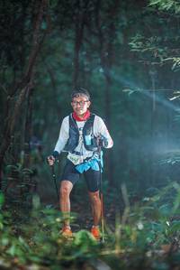 BIB: 
                            <button type="button" onclick="openModal(22507441)" class="btn btn-primary btn-sm float-right btn-popup" data-toggle="modal" data-target=".modal-high-quality">
                        <i class="fas fa-shopping-cart"></i> Add to Cart
                    </button>
                                            <button type="button" onclick="isThisMe(22507441, true)" class="btn btn-success btn-sm float-right btn-popup btn-isme hidden" data-toggle="tooltip" data-placement="bottom" title="นี่คือรูปของคุณใช่ไหม คลิกที่นี่เพื่อเอาเข้าอัลบั้ม">
                        <i class="fas fa-plus"></i> Add to album
                    </button>
                    <button type="button" onclick="isThisMe(22507441, false)" class="btn btn-warning btn-sm float-right btn-popup btn-isnotme hidden">
                        <i class="fas fa-ban"></i> Remove from album
                    </button>