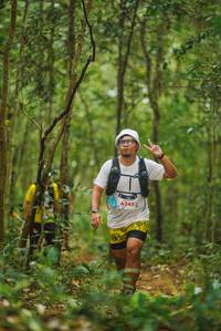 BIB: 6245
                            <button type="button" onclick="openModal(22544600)" class="btn btn-primary btn-sm float-right btn-popup" data-toggle="modal" data-target=".modal-high-quality">
                        <i class="fas fa-shopping-cart"></i> Add to Cart
                    </button>
                                            <button type="button" onclick="isThisMe(22544600, true)" class="btn btn-success btn-sm float-right btn-popup btn-isme hidden" data-toggle="tooltip" data-placement="bottom" title="นี่คือรูปของคุณใช่ไหม คลิกที่นี่เพื่อเอาเข้าอัลบั้ม">
                        <i class="fas fa-plus"></i> Add to album
                    </button>
                    <button type="button" onclick="isThisMe(22544600, false)" class="btn btn-warning btn-sm float-right btn-popup btn-isnotme hidden">
                        <i class="fas fa-ban"></i> Remove from album
                    </button>