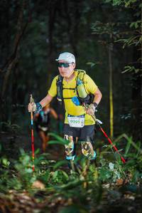 BIB: 9191
                            <button type="button" onclick="openModal(22501467)" class="btn btn-primary btn-sm float-right btn-popup" data-toggle="modal" data-target=".modal-high-quality">
                        <i class="fas fa-shopping-cart"></i> Add to Cart
                    </button>
                                            <button type="button" onclick="isThisMe(22501467, true)" class="btn btn-success btn-sm float-right btn-popup btn-isme hidden" data-toggle="tooltip" data-placement="bottom" title="นี่คือรูปของคุณใช่ไหม คลิกที่นี่เพื่อเอาเข้าอัลบั้ม">
                        <i class="fas fa-plus"></i> Add to album
                    </button>
                    <button type="button" onclick="isThisMe(22501467, false)" class="btn btn-warning btn-sm float-right btn-popup btn-isnotme hidden">
                        <i class="fas fa-ban"></i> Remove from album
                    </button>