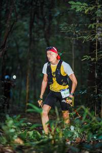 BIB: 9465
                            <button type="button" onclick="openModal(22502756)" class="btn btn-primary btn-sm float-right btn-popup" data-toggle="modal" data-target=".modal-high-quality">
                        <i class="fas fa-shopping-cart"></i> Add to Cart
                    </button>
                                            <button type="button" onclick="isThisMe(22502756, true)" class="btn btn-success btn-sm float-right btn-popup btn-isme hidden" data-toggle="tooltip" data-placement="bottom" title="นี่คือรูปของคุณใช่ไหม คลิกที่นี่เพื่อเอาเข้าอัลบั้ม">
                        <i class="fas fa-plus"></i> Add to album
                    </button>
                    <button type="button" onclick="isThisMe(22502756, false)" class="btn btn-warning btn-sm float-right btn-popup btn-isnotme hidden">
                        <i class="fas fa-ban"></i> Remove from album
                    </button>