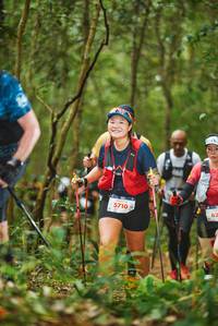 BIB: 5710
                            <button type="button" onclick="openModal(22540573)" class="btn btn-primary btn-sm float-right btn-popup" data-toggle="modal" data-target=".modal-high-quality">
                        <i class="fas fa-shopping-cart"></i> Add to Cart
                    </button>
                                            <button type="button" onclick="isThisMe(22540573, true)" class="btn btn-success btn-sm float-right btn-popup btn-isme hidden" data-toggle="tooltip" data-placement="bottom" title="นี่คือรูปของคุณใช่ไหม คลิกที่นี่เพื่อเอาเข้าอัลบั้ม">
                        <i class="fas fa-plus"></i> Add to album
                    </button>
                    <button type="button" onclick="isThisMe(22540573, false)" class="btn btn-warning btn-sm float-right btn-popup btn-isnotme hidden">
                        <i class="fas fa-ban"></i> Remove from album
                    </button>