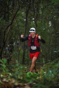 BIB: 5374
                            <button type="button" onclick="openModal(22522546)" class="btn btn-primary btn-sm float-right btn-popup" data-toggle="modal" data-target=".modal-high-quality">
                        <i class="fas fa-shopping-cart"></i> Add to Cart
                    </button>
                                            <button type="button" onclick="isThisMe(22522546, true)" class="btn btn-success btn-sm float-right btn-popup btn-isme hidden" data-toggle="tooltip" data-placement="bottom" title="นี่คือรูปของคุณใช่ไหม คลิกที่นี่เพื่อเอาเข้าอัลบั้ม">
                        <i class="fas fa-plus"></i> Add to album
                    </button>
                    <button type="button" onclick="isThisMe(22522546, false)" class="btn btn-warning btn-sm float-right btn-popup btn-isnotme hidden">
                        <i class="fas fa-ban"></i> Remove from album
                    </button>