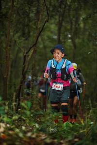 BIB: 6248
                            <button type="button" onclick="openModal(22541259)" class="btn btn-primary btn-sm float-right btn-popup" data-toggle="modal" data-target=".modal-high-quality">
                        <i class="fas fa-shopping-cart"></i> Add to Cart
                    </button>
                                            <button type="button" onclick="isThisMe(22541259, true)" class="btn btn-success btn-sm float-right btn-popup btn-isme hidden" data-toggle="tooltip" data-placement="bottom" title="นี่คือรูปของคุณใช่ไหม คลิกที่นี่เพื่อเอาเข้าอัลบั้ม">
                        <i class="fas fa-plus"></i> Add to album
                    </button>
                    <button type="button" onclick="isThisMe(22541259, false)" class="btn btn-warning btn-sm float-right btn-popup btn-isnotme hidden">
                        <i class="fas fa-ban"></i> Remove from album
                    </button>