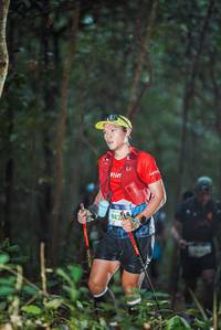 BIB: 942
                            <button type="button" onclick="openModal(22508014)" class="btn btn-primary btn-sm float-right btn-popup" data-toggle="modal" data-target=".modal-high-quality">
                        <i class="fas fa-shopping-cart"></i> Add to Cart
                    </button>
                                            <button type="button" onclick="isThisMe(22508014, true)" class="btn btn-success btn-sm float-right btn-popup btn-isme hidden" data-toggle="tooltip" data-placement="bottom" title="นี่คือรูปของคุณใช่ไหม คลิกที่นี่เพื่อเอาเข้าอัลบั้ม">
                        <i class="fas fa-plus"></i> Add to album
                    </button>
                    <button type="button" onclick="isThisMe(22508014, false)" class="btn btn-warning btn-sm float-right btn-popup btn-isnotme hidden">
                        <i class="fas fa-ban"></i> Remove from album
                    </button>