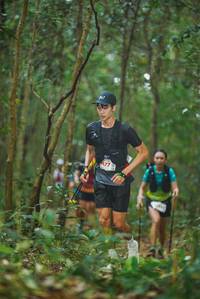 BIB: 
                            <button type="button" onclick="openModal(22531100)" class="btn btn-primary btn-sm float-right btn-popup" data-toggle="modal" data-target=".modal-high-quality">
                        <i class="fas fa-shopping-cart"></i> Add to Cart
                    </button>
                                            <button type="button" onclick="isThisMe(22531100, true)" class="btn btn-success btn-sm float-right btn-popup btn-isme hidden" data-toggle="tooltip" data-placement="bottom" title="นี่คือรูปของคุณใช่ไหม คลิกที่นี่เพื่อเอาเข้าอัลบั้ม">
                        <i class="fas fa-plus"></i> Add to album
                    </button>
                    <button type="button" onclick="isThisMe(22531100, false)" class="btn btn-warning btn-sm float-right btn-popup btn-isnotme hidden">
                        <i class="fas fa-ban"></i> Remove from album
                    </button>