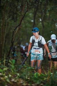 BIB: 5222, 5187
                            <button type="button" onclick="openModal(22525764)" class="btn btn-primary btn-sm float-right btn-popup" data-toggle="modal" data-target=".modal-high-quality">
                        <i class="fas fa-shopping-cart"></i> Add to Cart
                    </button>
                                            <button type="button" onclick="isThisMe(22525764, true)" class="btn btn-success btn-sm float-right btn-popup btn-isme hidden" data-toggle="tooltip" data-placement="bottom" title="นี่คือรูปของคุณใช่ไหม คลิกที่นี่เพื่อเอาเข้าอัลบั้ม">
                        <i class="fas fa-plus"></i> Add to album
                    </button>
                    <button type="button" onclick="isThisMe(22525764, false)" class="btn btn-warning btn-sm float-right btn-popup btn-isnotme hidden">
                        <i class="fas fa-ban"></i> Remove from album
                    </button>